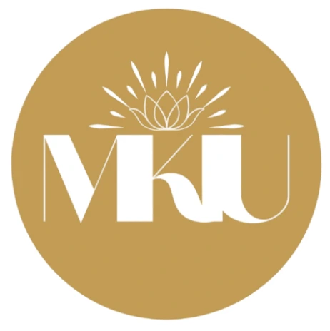 MKUI logo