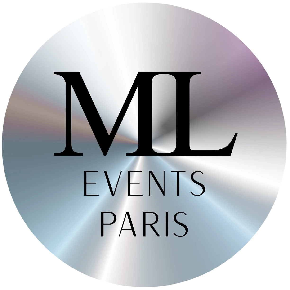 Michael Lim Logo